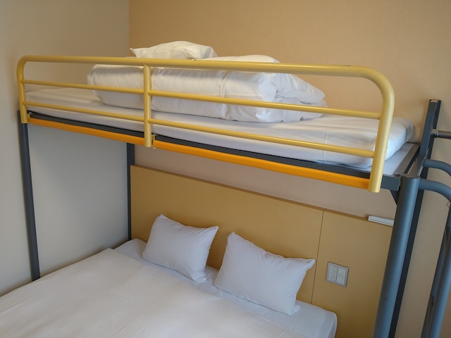 スマイル ホテル仙台泉インター