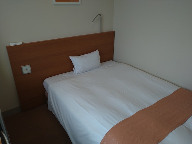 スマイル ホテル仙台泉インター