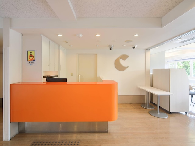 コンフォートイン長崎空港