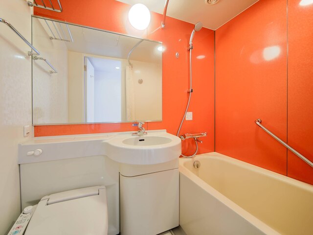 コンフォートイン長崎空港