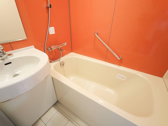 コンフォートイン長崎空港