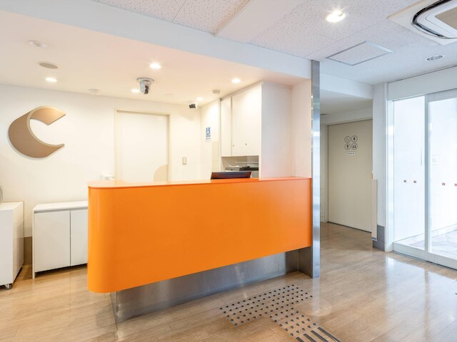 コンフォートイン福井