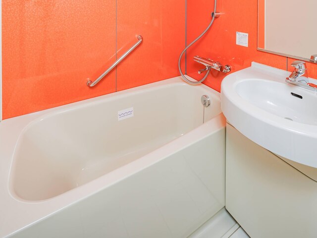 コンフォートイン塩尻北インター