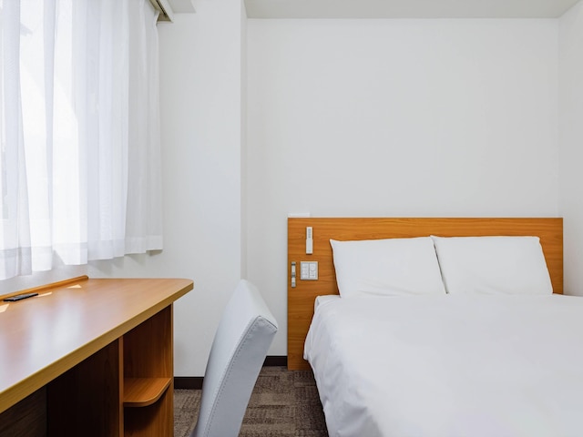 コンフォートイン甲府石和