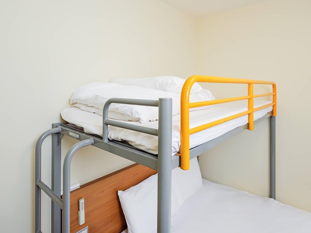 コンフォートイン甲府石和