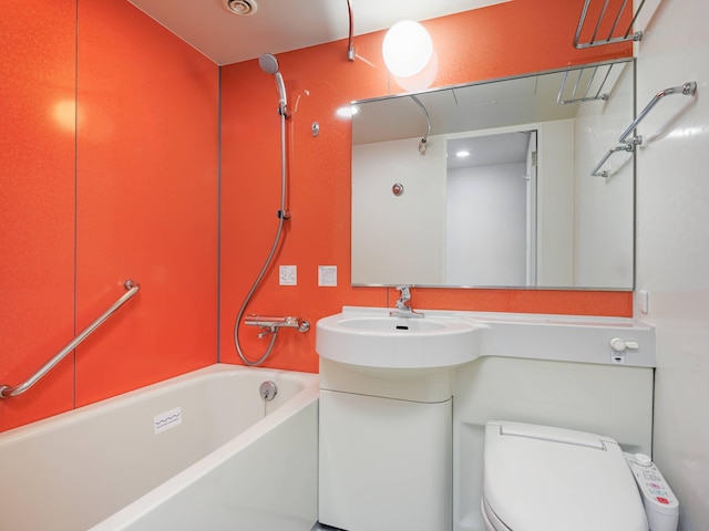 コンフォートイン甲府石和