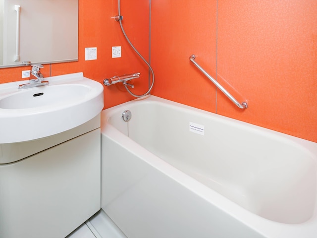 コンフォートイン千葉浜野 R16