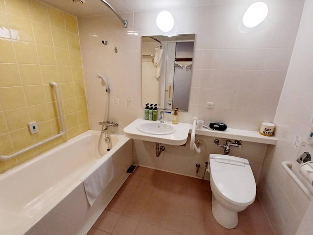 コンフォートイン千葉浜野 R16