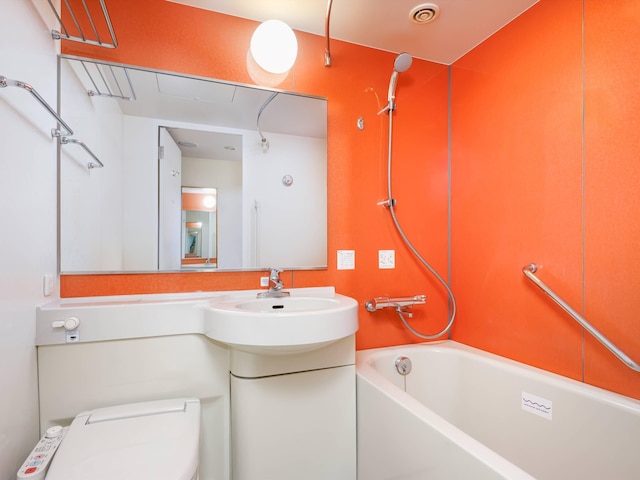 コンフォートイン千葉浜野 R16