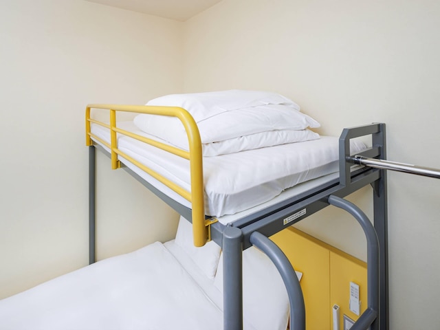 コンフォートイン千葉浜野 R16