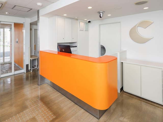 コンフォートイン千葉浜野 R16