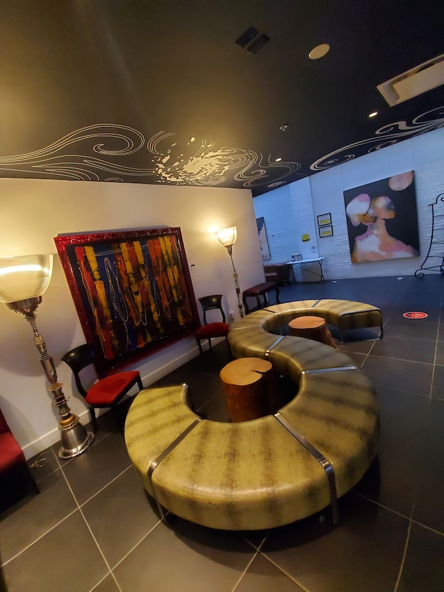 ホテルシェズスワン