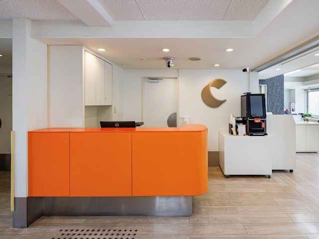 コンフォートイン諏訪インター