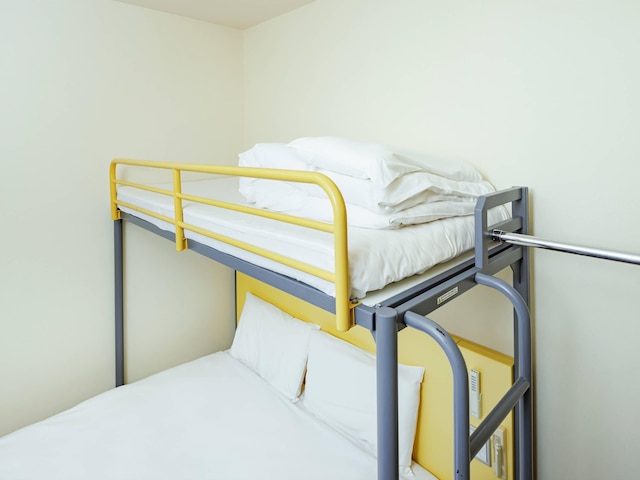 コンフォートイン諏訪インター