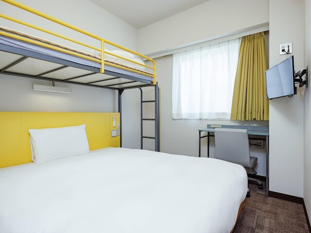 コンフォートイン諏訪インター