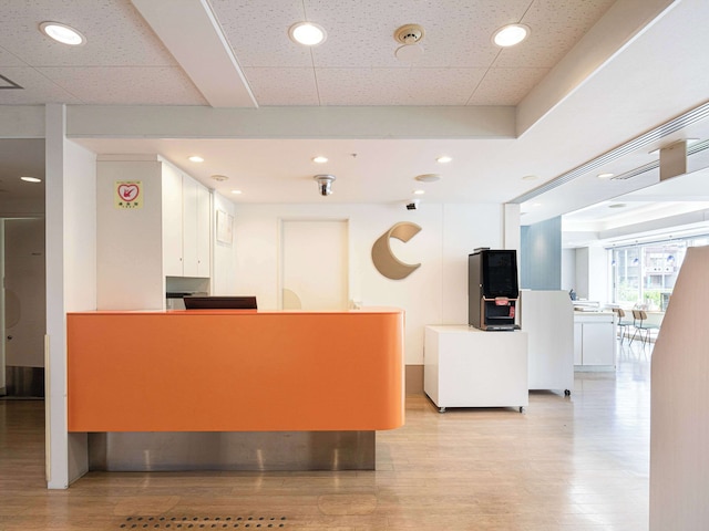 コンフォートイン宇都宮鹿沼