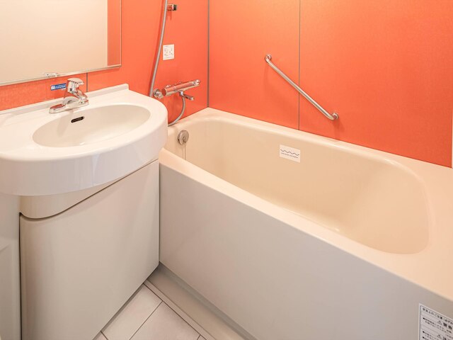 コンフォートイン宇都宮鹿沼