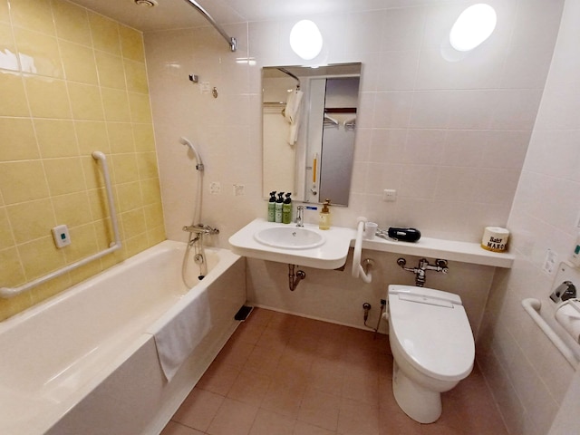 コンフォートイン宇都宮鹿沼