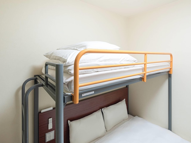 コンフォートイン宇都宮鹿沼