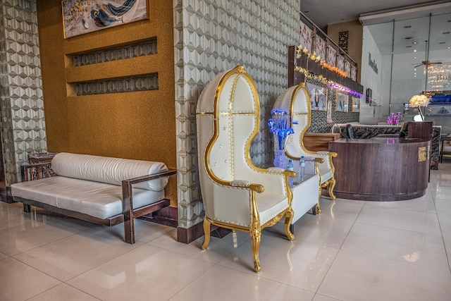 ボス スイーツ ナナ ホテル