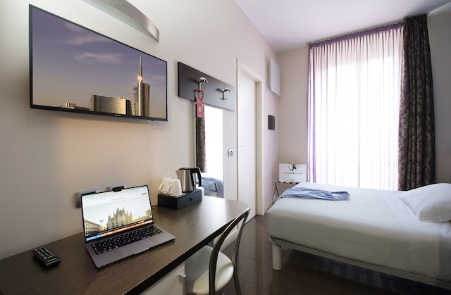 ホテル ファイブ