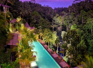 チャプン セバリ