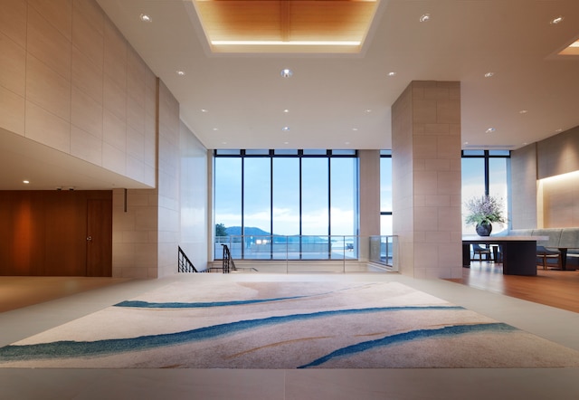 鳥羽国際ホテル