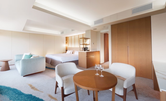 鳥羽国際ホテル