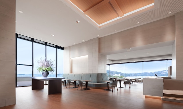 鳥羽国際ホテル