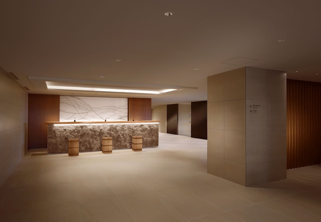 鳥羽国際ホテル