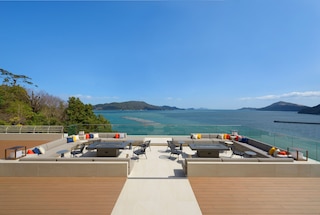 鳥羽国際ホテル