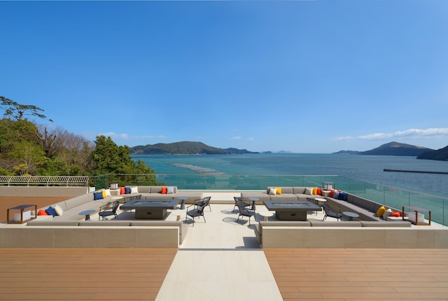 鳥羽国際ホテル