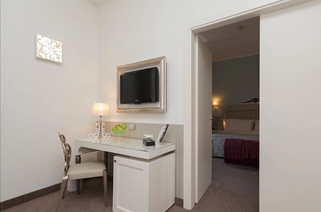 JRホテルズオリエンテバリ