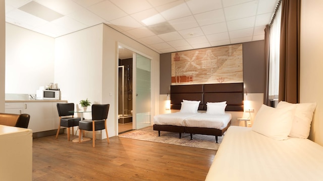 ベストウェスタン ザーン イン