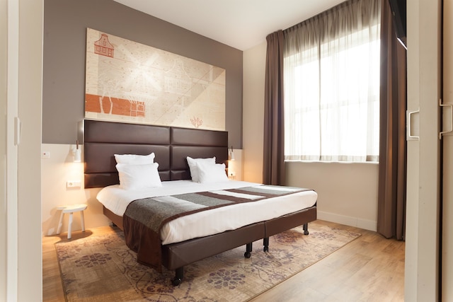 ベストウェスタン ザーン イン