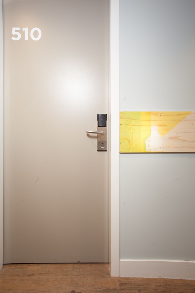 ベストウェスタン ザーン イン