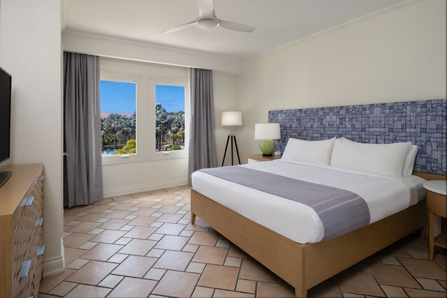 マリオッツ セント キッツ ビーチ クラブ