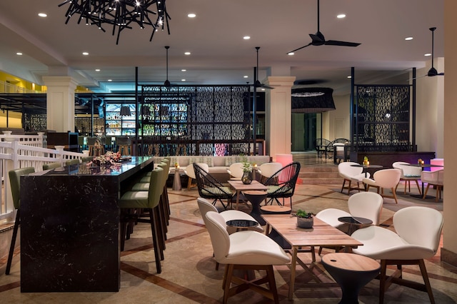 マリオッツ セント キッツ ビーチ クラブ