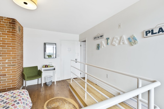 シャトー デ トゥレル