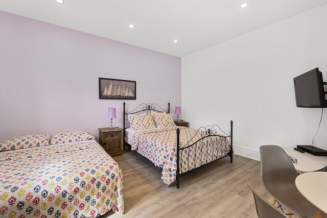 シャトー デ トゥレル