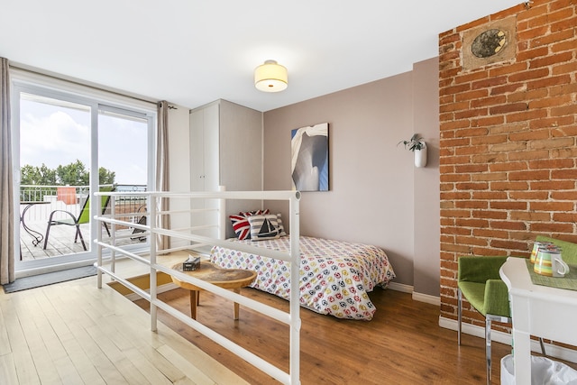 シャトー デ トゥレル