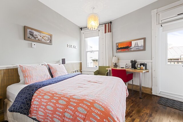 シャトー デ トゥレル