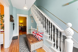 シャトー デ トゥレル