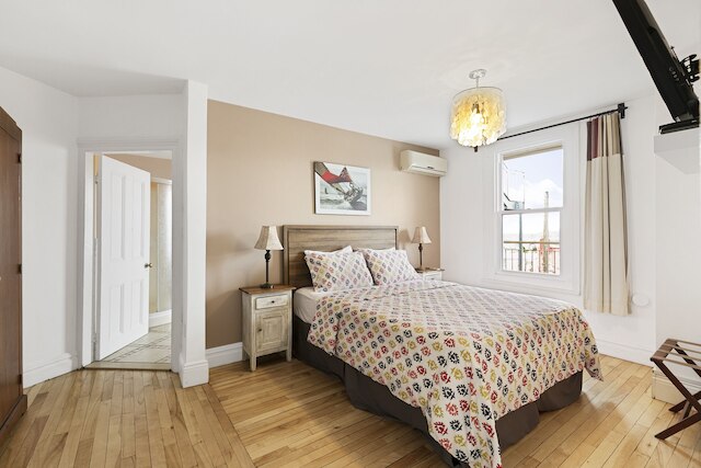 シャトー デ トゥレル