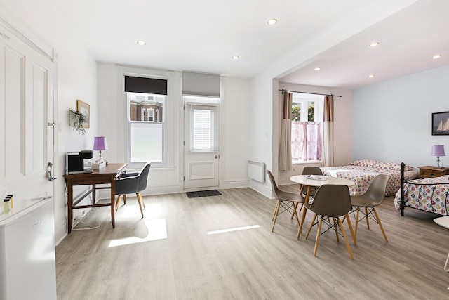 シャトー デ トゥレル