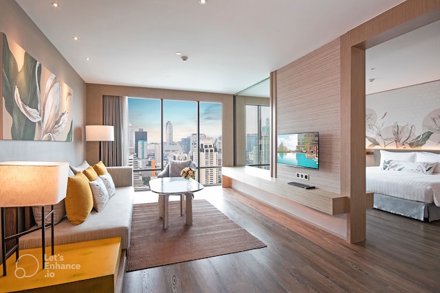 シバテル バンコク