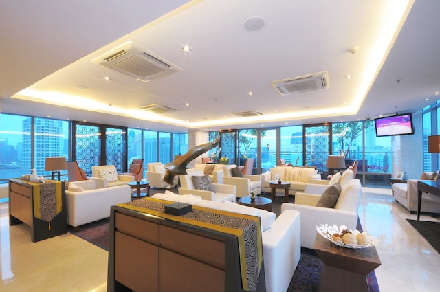 シバテル バンコク