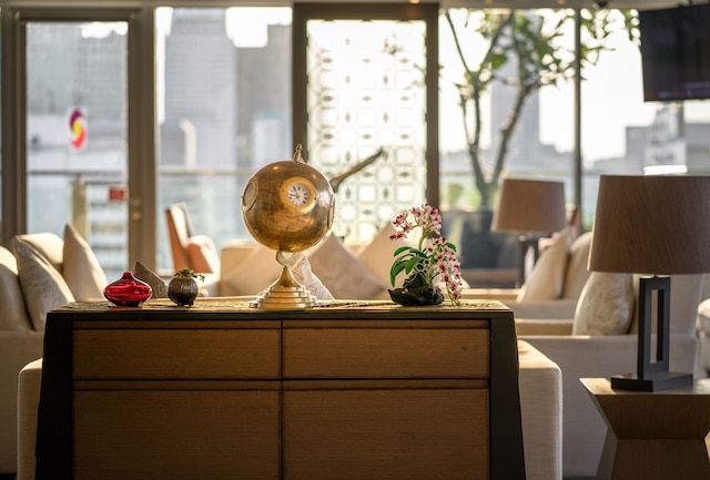 シバテル バンコク