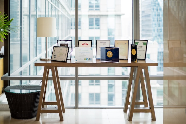 シバテル バンコク