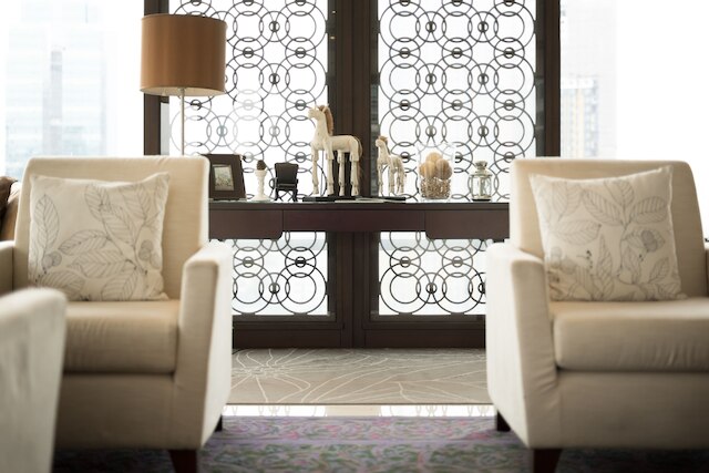 シバテル バンコク